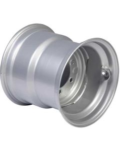 Velg 16x17" 6x21,5 161/205 ET0