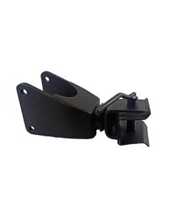Haakeseade 70-2805005