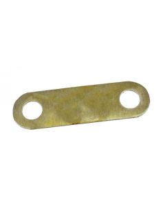 Reguleerleht 1,0mm 70-2807039 OR.