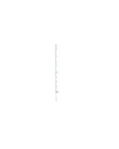 Plastpost ECO L-105cm 5tk.