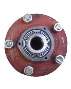 Esiratta rumm 70-3103010-A