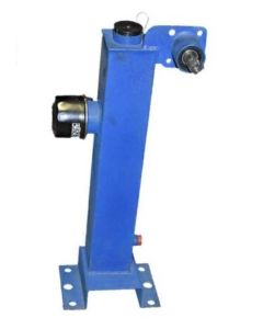Õlimahuti 70-3400020-03