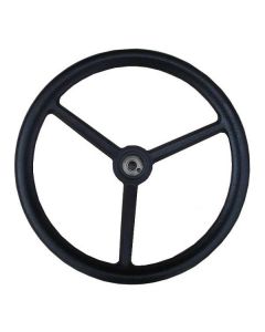 Rooliratas T25 / MTZ 70-3402015