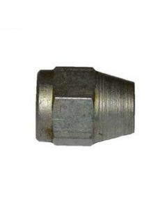 Mutter 70-3506023 OR.