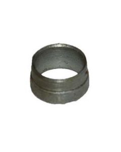 Koonusmuhv 70-3506024 Ø14mm