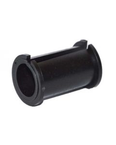 Puks 70-3506027 OR.