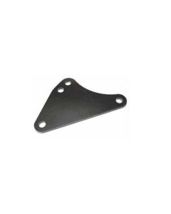 Pidurikraani kronstein 70-3514108-B1