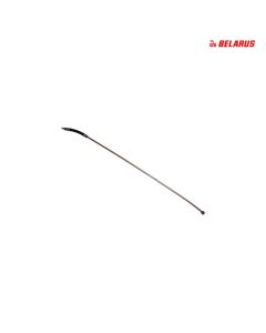 Õlimanomeetri toru 70-3801080-01 OR.
