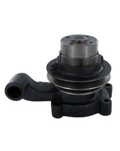 Veepump 703820R95, 3065132R92, 3119778R92