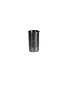 Hülss Ø85,67mm 704092R1