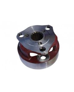 Korpus 70-4202065