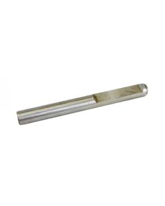 Telg 70-4202072-B OR.