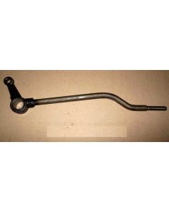 Hoob 70-4216050-B