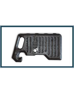 Esiraskus 20kg 70-4235011