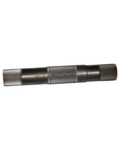 Pöördvõll 70-4605023 OR.