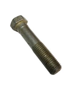 Polt 70-4605036-01 OR.