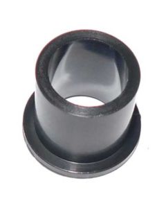 Puks 70-4605308-B OR.