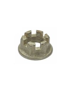 Kroonmutter M24x2 70-4605316