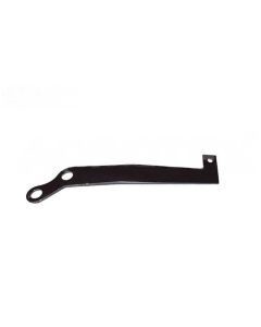 Kronstein 70-4803018-B OR.
