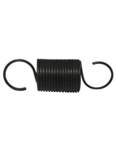 Vedru 70-4803019 OR.