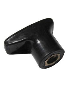 Käepide 70-4803060 OR.