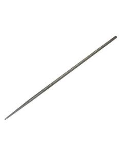 Saeketi viil Ø4,0mm 12tk