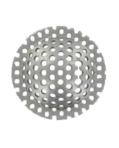 Pihusti filter 7050810