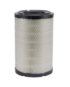 Õhufilter välimine 706077A1