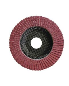 Lamellketas 125x22 GR80