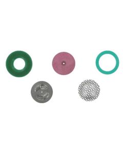 Pihusti komplekt 0,8 7081049