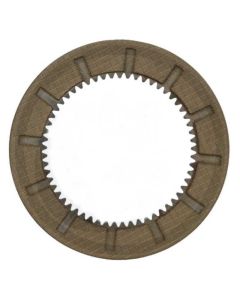 Ketas 3387347M1 135x8,8x3,6mm