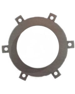 Ketas 3387346M1 165x95,7x2,5mm