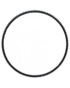 Hammasvöö z-132 Ø423/393mm 1619032M1