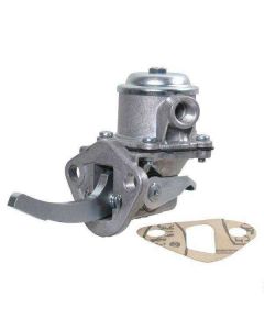 Kütuse etteandepump 708294R93