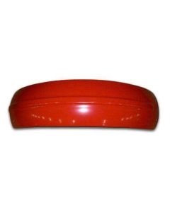 Poritiib 70-8403012 OR.