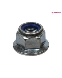 Lukumutter M16x1,5mm 71000185514 OR.