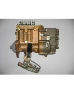 Kütusepump (3137) 7101-0899 ZETOR 7711-7745