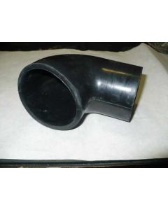 Õhufiltri lõdvik Ø62/74mm L-70mm 7101-1201 ZETOR