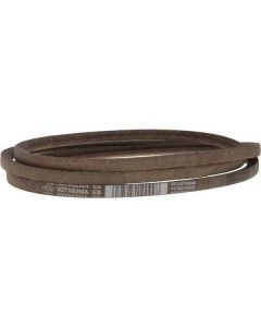Kiilrihm 12.7x2200mm