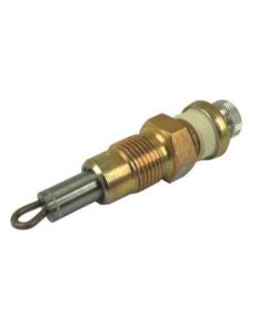 Eelsoojendusküünal 0,9V M18x1,5