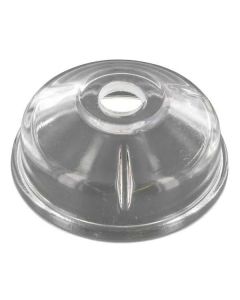 Settepott CAV296 filtrile