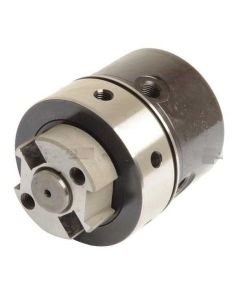 Kütusepumba rootor 7123-340 U