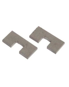 Kütusepumba labad 7123-388 CAV 2 tk