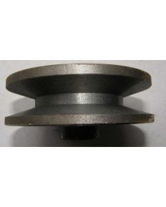 Generaatori rihmaratas 46.3701051 JUMZ / D-50