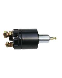 Starteri tõmberelee 12V 3,0kW 7154162