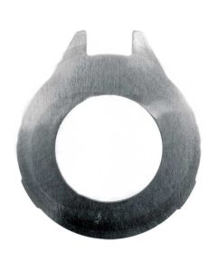Seib 3795094M1 5mm