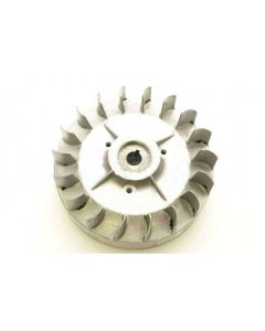 Ventilaatori tiivik 718-1019 MF-70