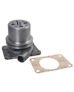 Veepump 718891R97