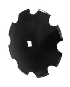 Randaali ketas Ø410/4mm