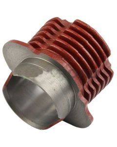 Kompressori silinder Ø65 7201-0901